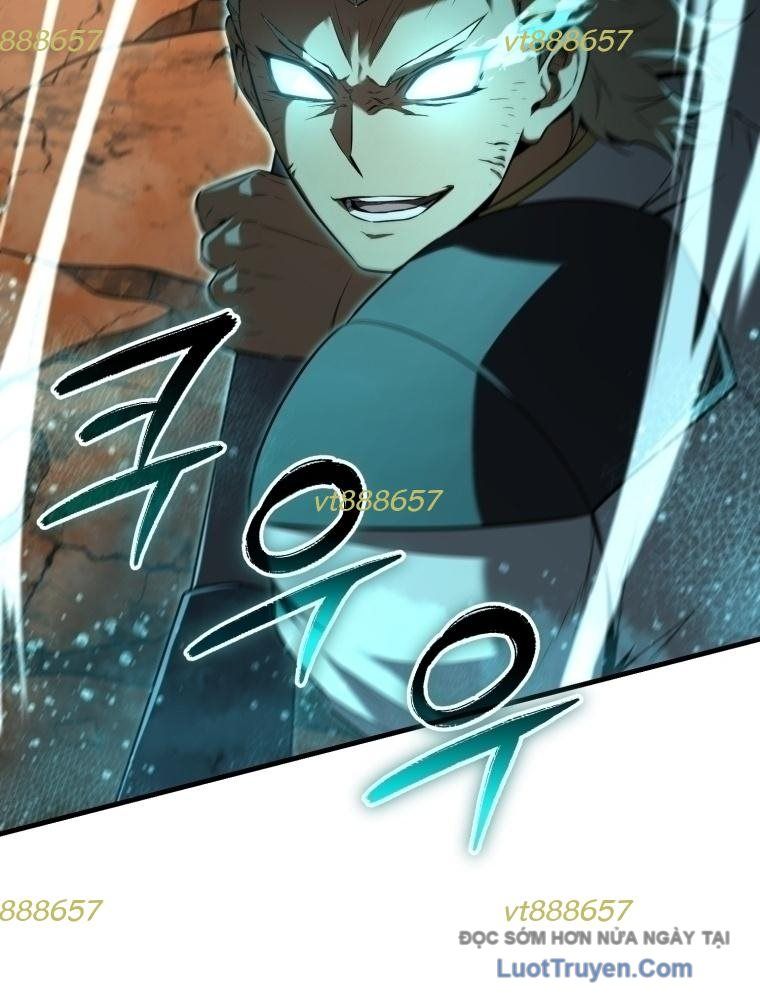 Phản Diện Mắt Cáo Của Học Viện Ma Giới Chap 49 - Next Chap 50