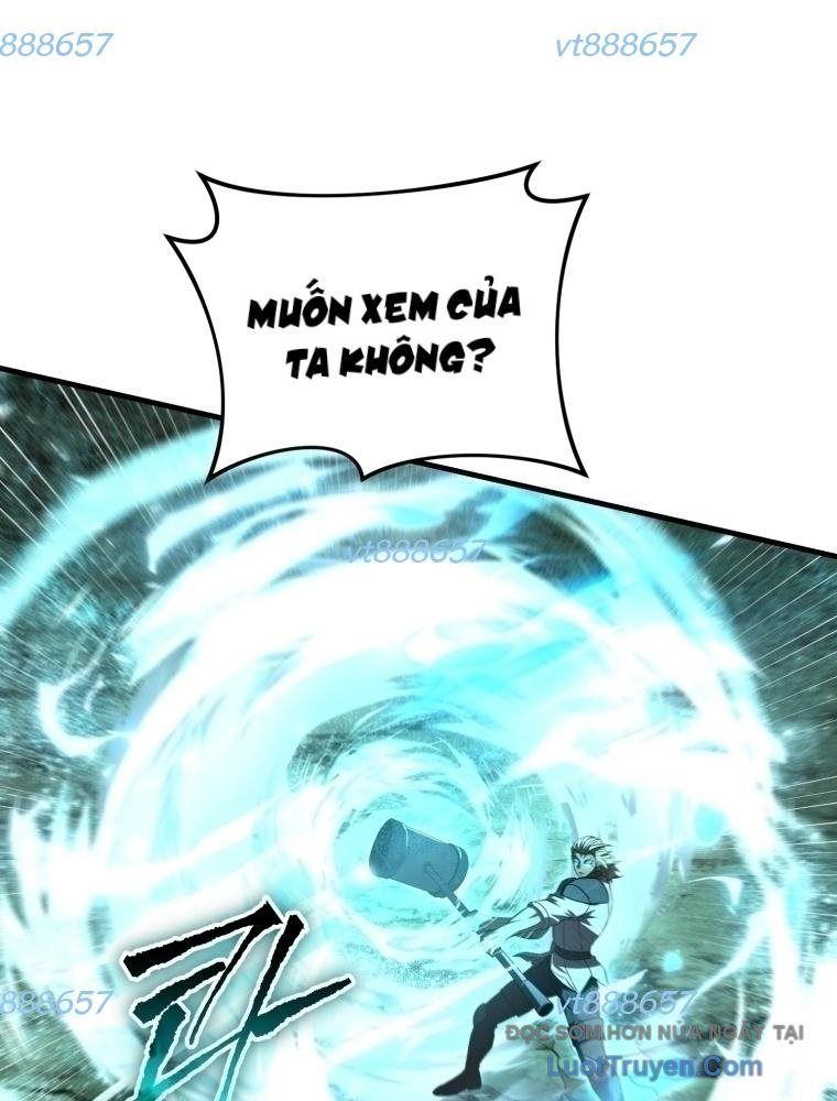 Phản Diện Mắt Cáo Của Học Viện Ma Giới Chap 49 - Next Chap 50
