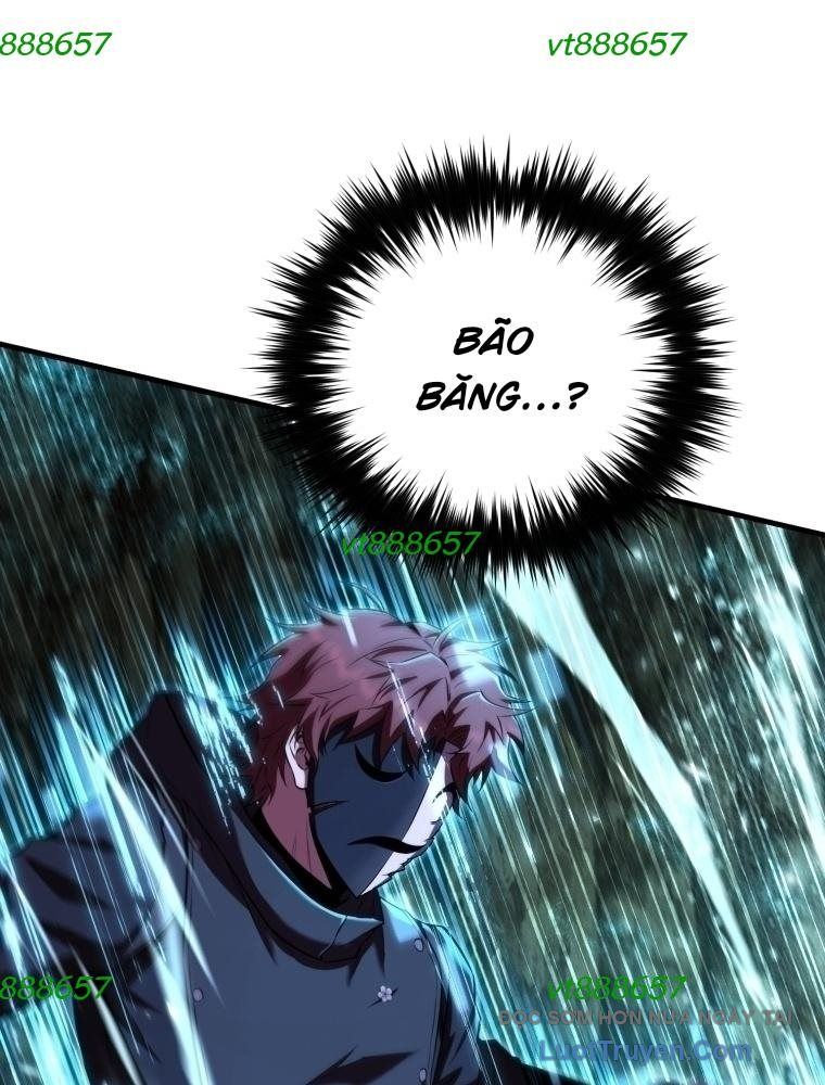 Phản Diện Mắt Cáo Của Học Viện Ma Giới Chap 49 - Next Chap 50