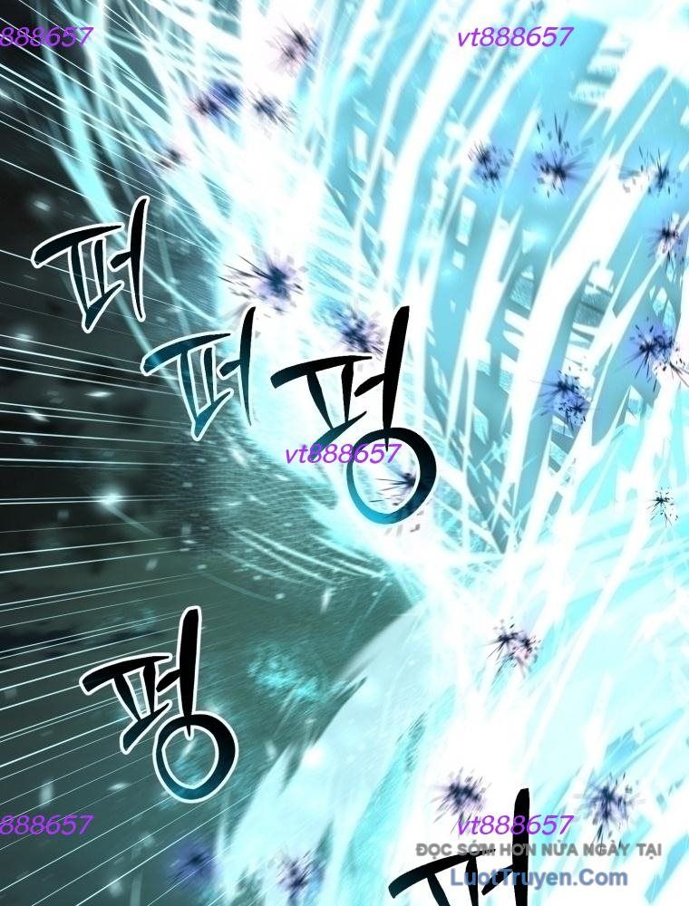 Phản Diện Mắt Cáo Của Học Viện Ma Giới Chap 49 - Next Chap 50