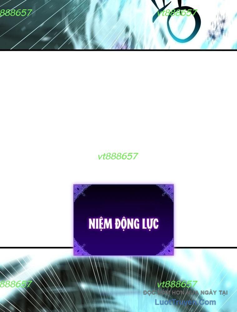 Phản Diện Mắt Cáo Của Học Viện Ma Giới Chap 49 - Next Chap 50