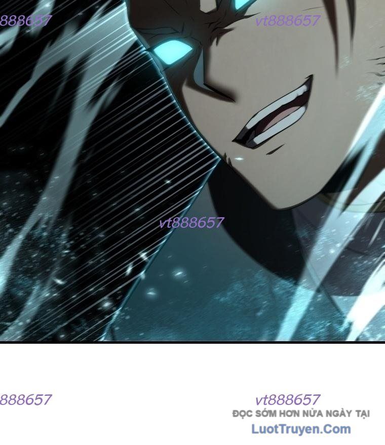 Phản Diện Mắt Cáo Của Học Viện Ma Giới Chap 49 - Next Chap 50