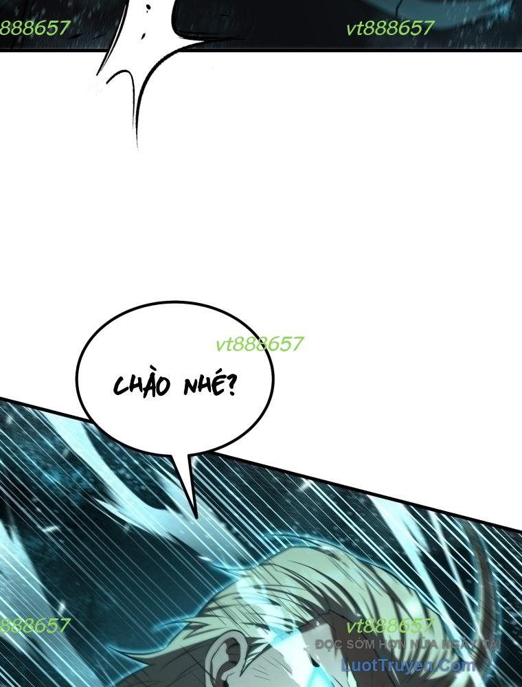 Phản Diện Mắt Cáo Của Học Viện Ma Giới Chap 49 - Next Chap 50