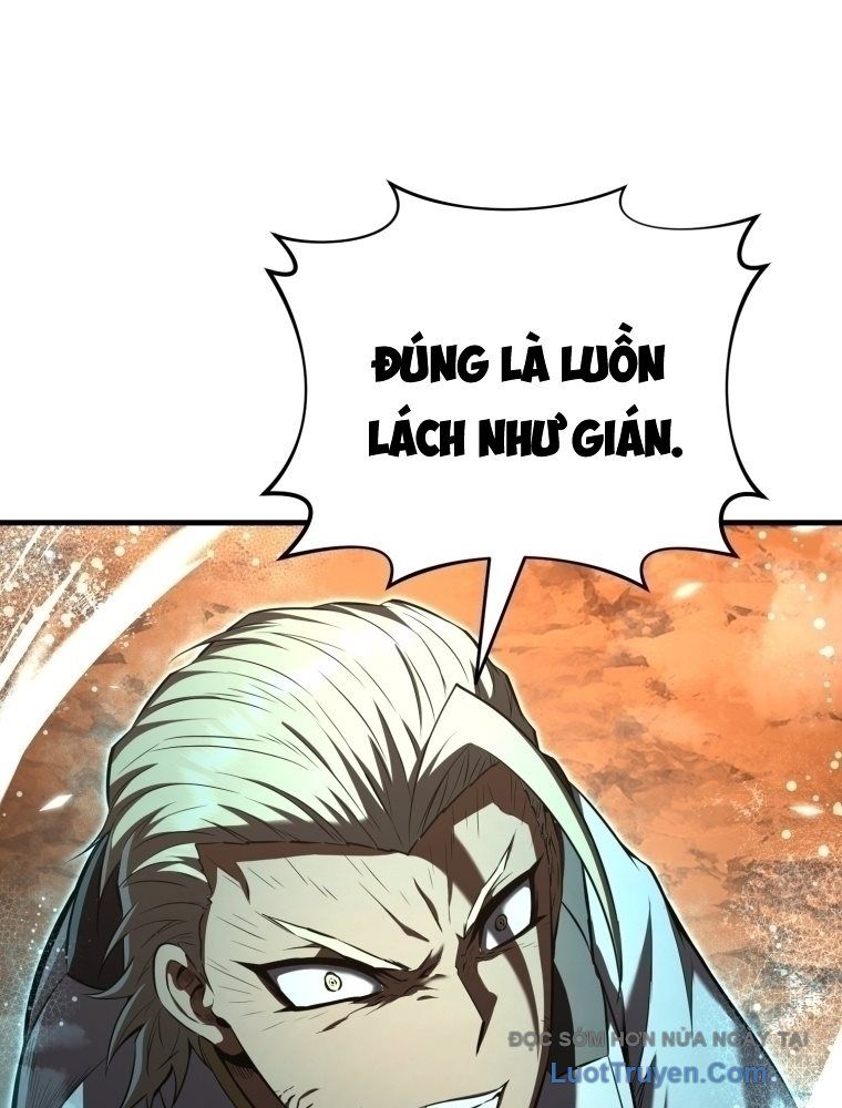 Phản Diện Mắt Cáo Của Học Viện Ma Giới Chap 49 - Next Chap 50