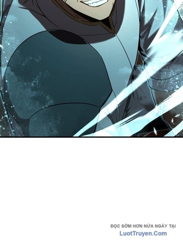 Phản Diện Mắt Cáo Của Học Viện Ma Giới Chap 49 - Next Chap 50