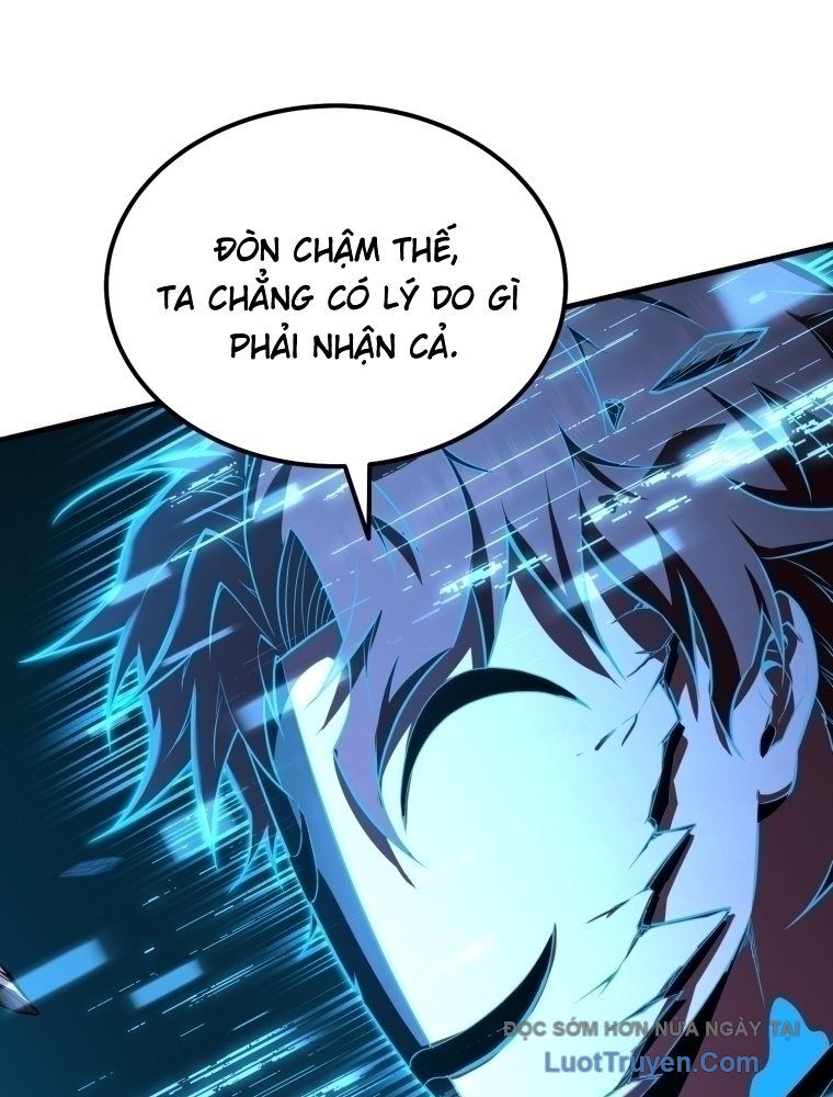 Phản Diện Mắt Cáo Của Học Viện Ma Giới Chap 49 - Next Chap 50