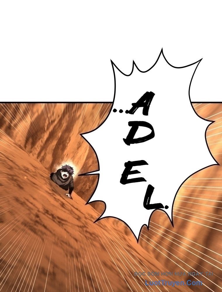 Phản Diện Mắt Cáo Của Học Viện Ma Giới Chap 49 - Next Chap 50