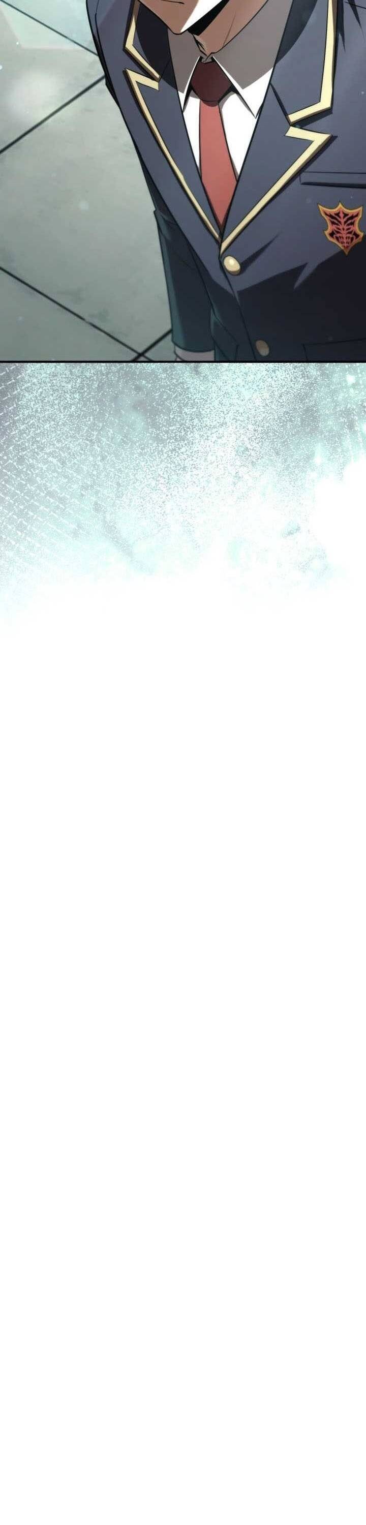 Phản Diện Mắt Cáo Của Học Viện Quỷ Giới Chap 37 - Next Chap 38