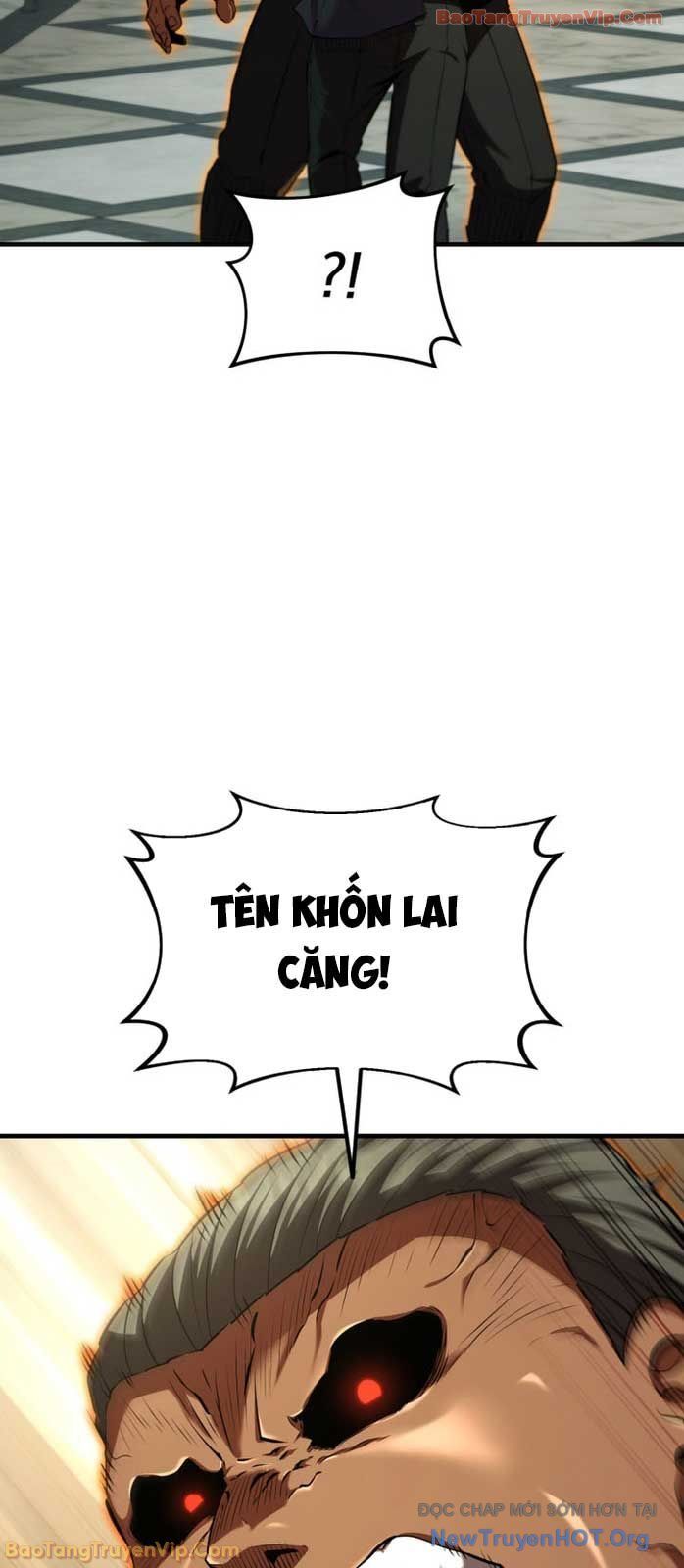 Phản Diện Mắt Cáo Của Học Viện Quỷ Giới Chap 39 - Next Chap 40