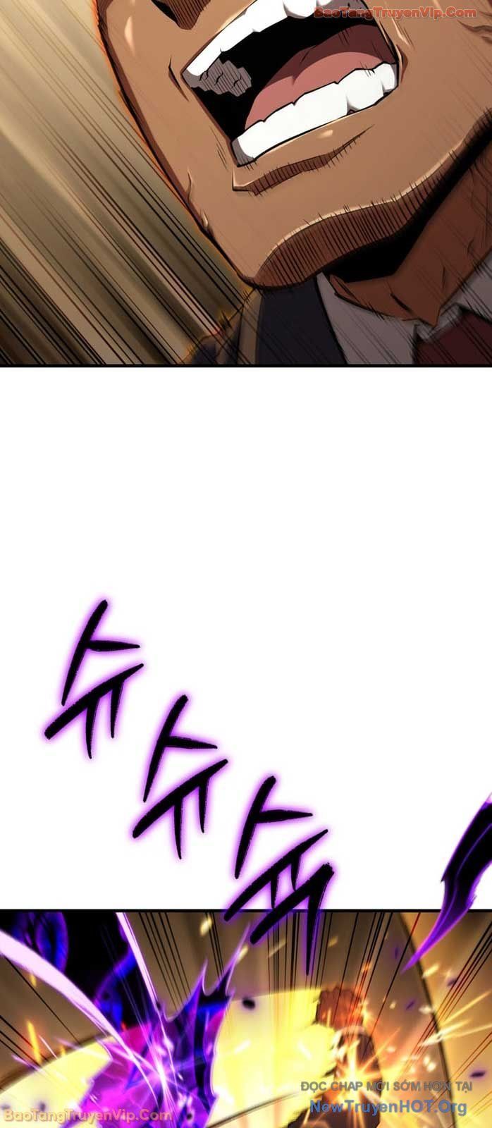 Phản Diện Mắt Cáo Của Học Viện Quỷ Giới Chap 39 - Next Chap 40
