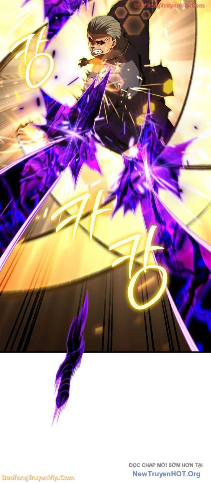 Phản Diện Mắt Cáo Của Học Viện Quỷ Giới Chap 39 - Next Chap 40