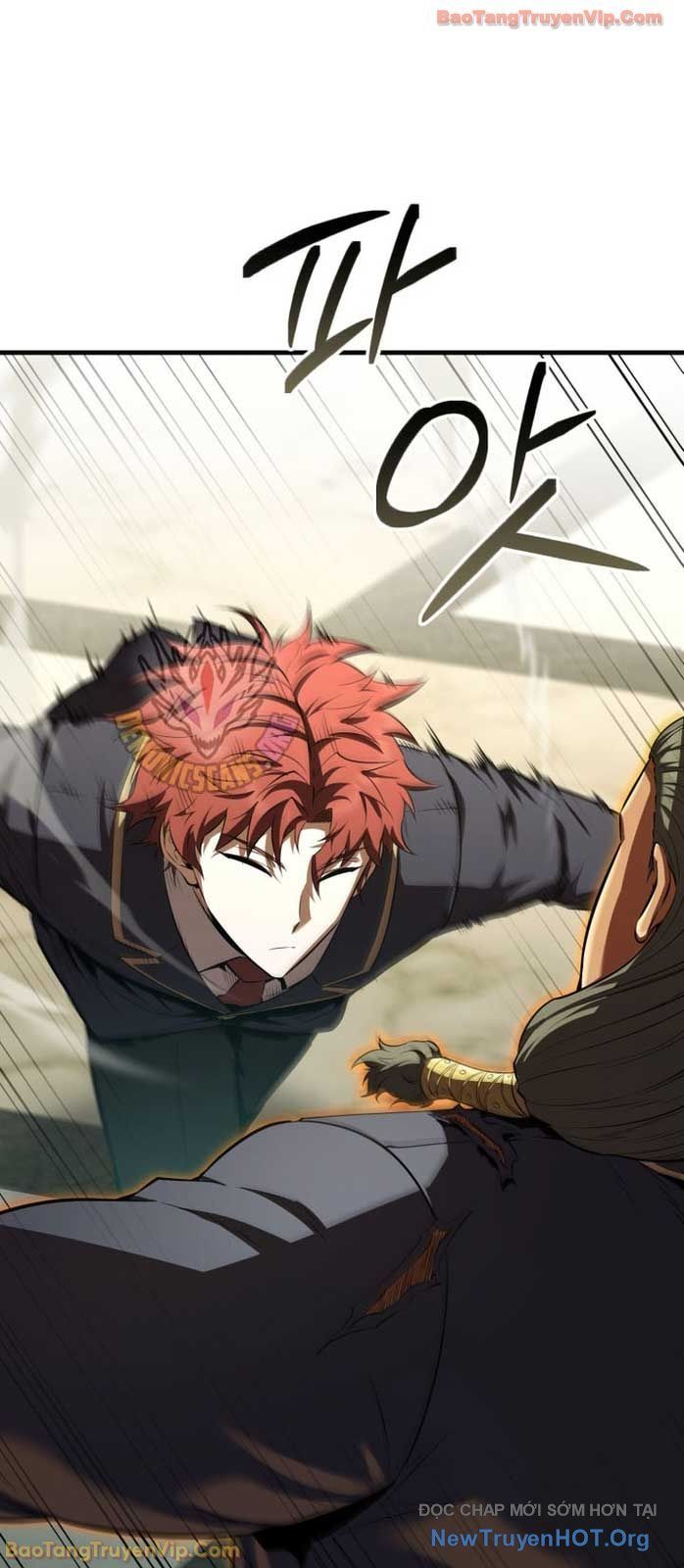 Phản Diện Mắt Cáo Của Học Viện Quỷ Giới Chap 39 - Next Chap 40