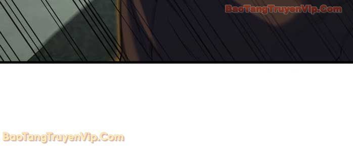 Phản Diện Mắt Cáo Của Học Viện Quỷ Giới Chap 39 - Next Chap 40