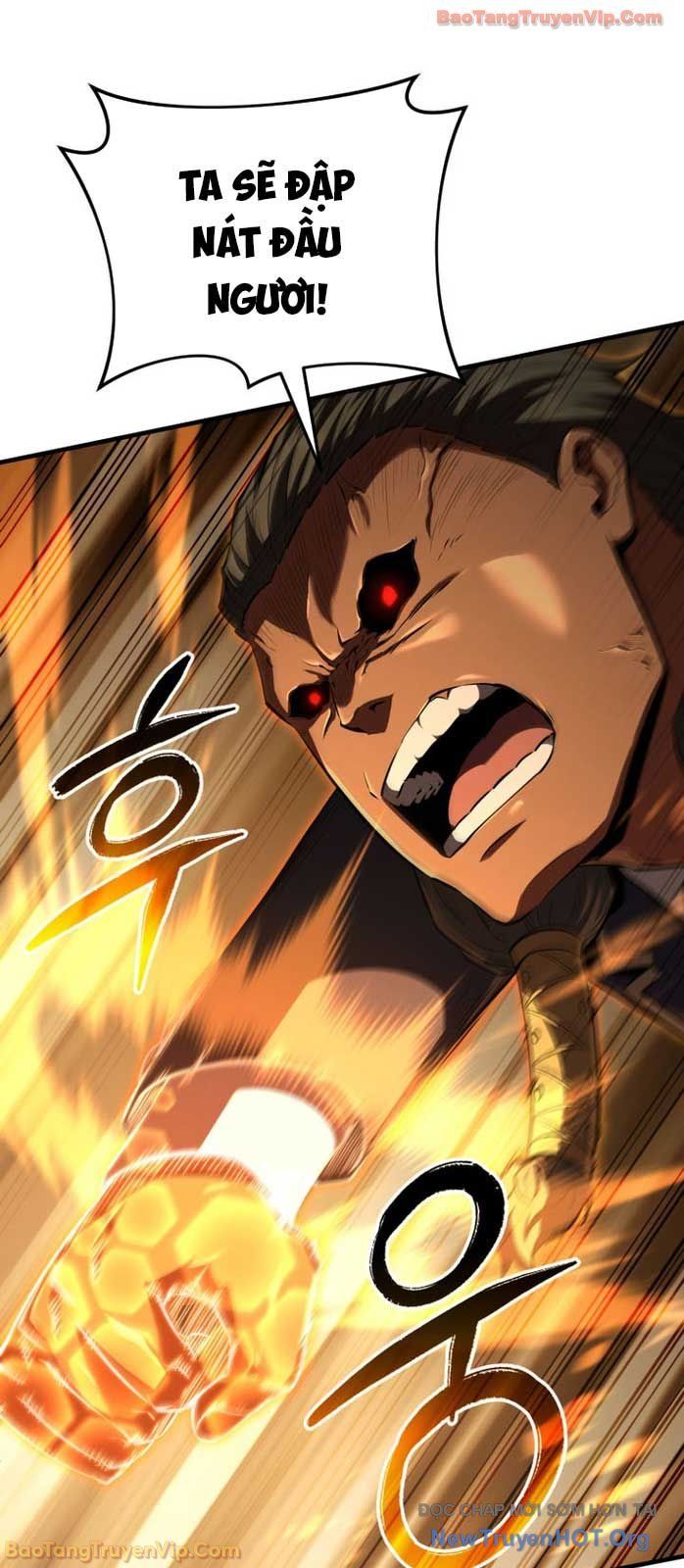 Phản Diện Mắt Cáo Của Học Viện Quỷ Giới Chap 39 - Next Chap 40