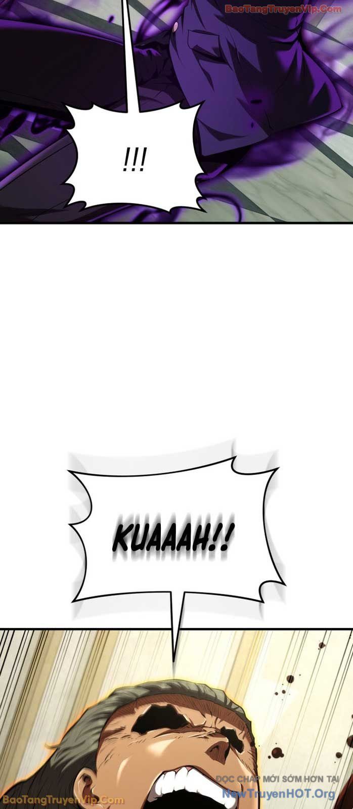 Phản Diện Mắt Cáo Của Học Viện Quỷ Giới Chap 39 - Next Chap 40