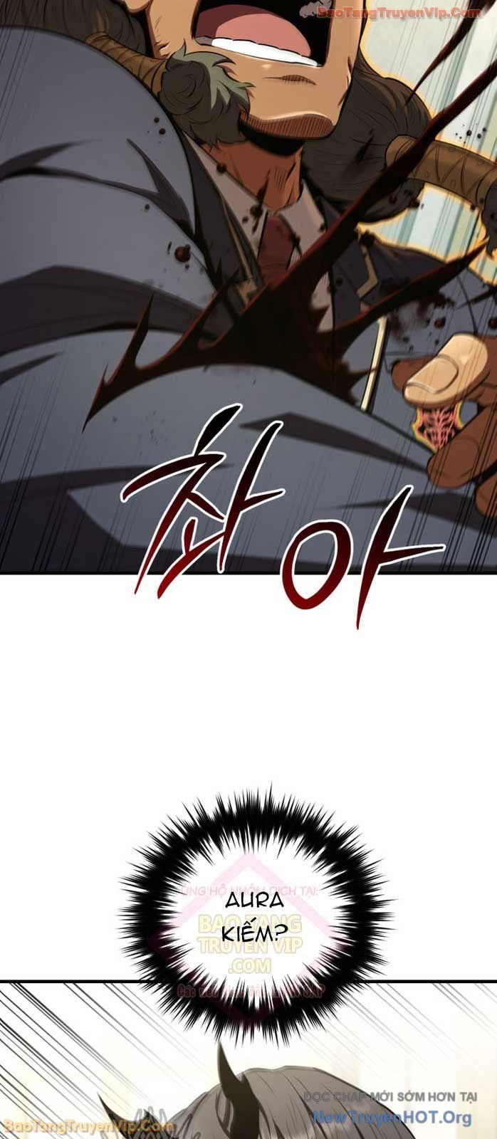 Phản Diện Mắt Cáo Của Học Viện Quỷ Giới Chap 39 - Next Chap 40