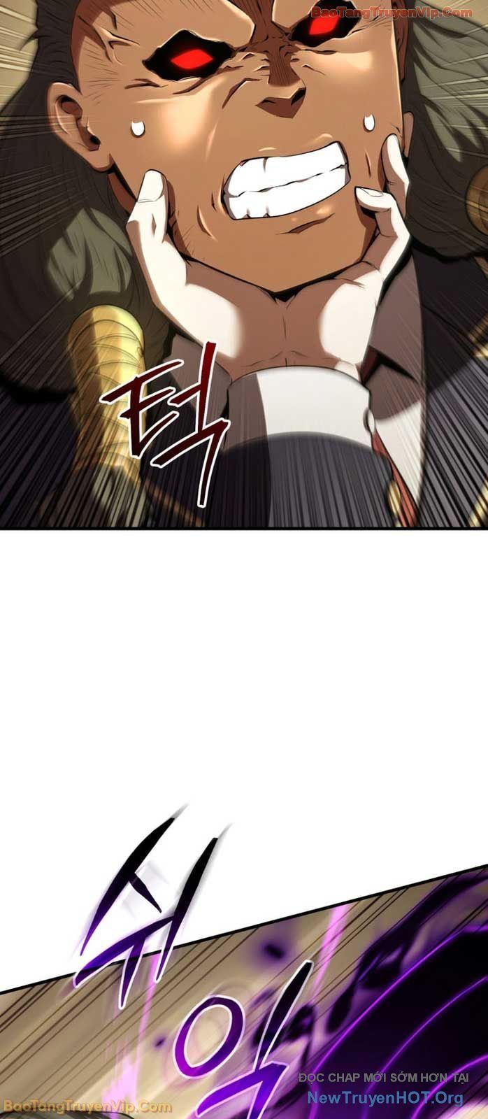 Phản Diện Mắt Cáo Của Học Viện Quỷ Giới Chap 39 - Next Chap 40