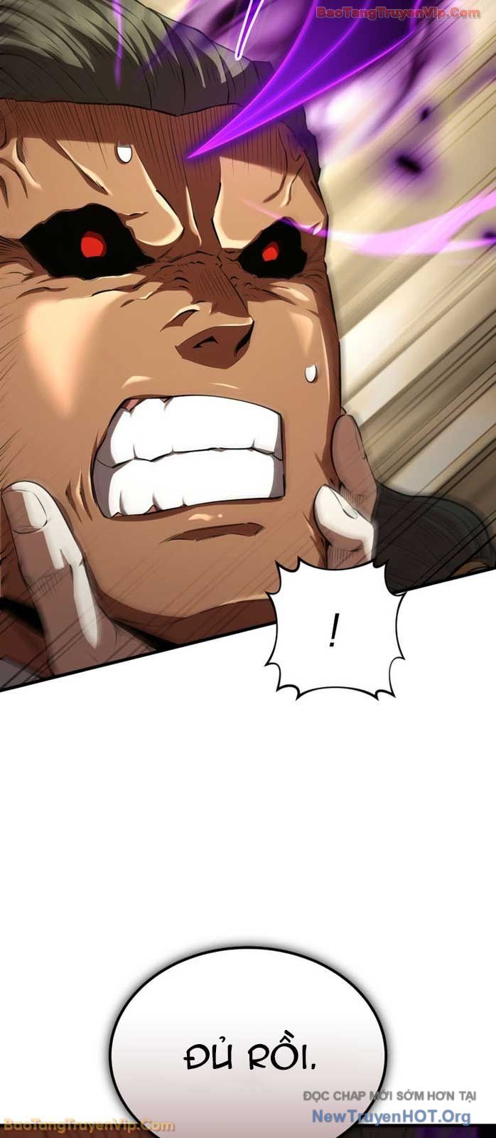 Phản Diện Mắt Cáo Của Học Viện Quỷ Giới Chap 39 - Next Chap 40