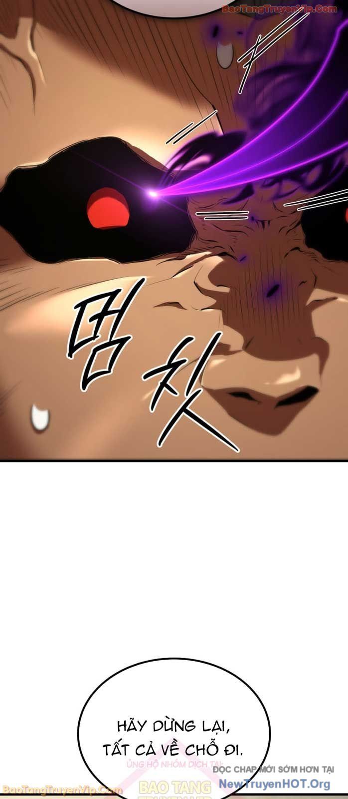 Phản Diện Mắt Cáo Của Học Viện Quỷ Giới Chap 39 - Next Chap 40