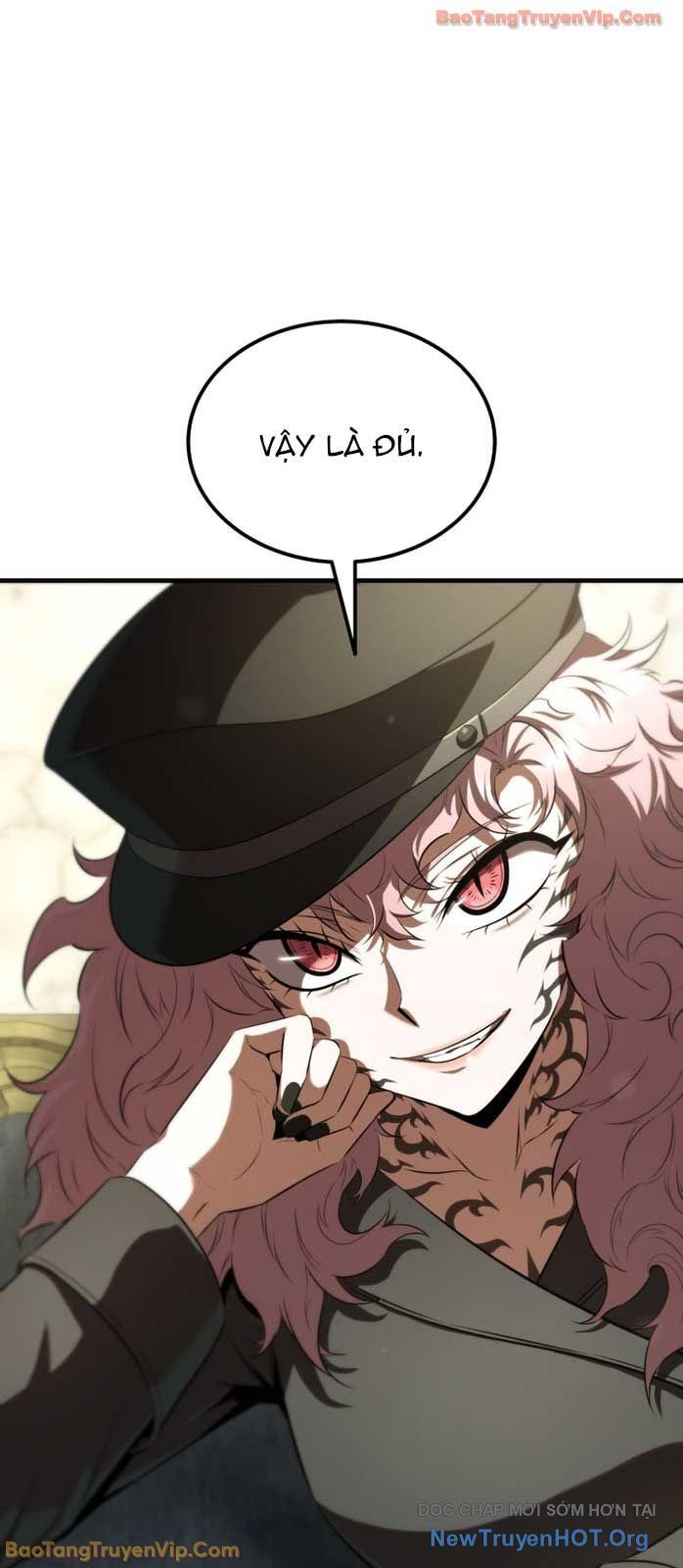 Phản Diện Mắt Cáo Của Học Viện Quỷ Giới Chap 39 - Next Chap 40