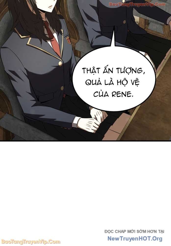 Phản Diện Mắt Cáo Của Học Viện Quỷ Giới Chap 39 - Next Chap 40