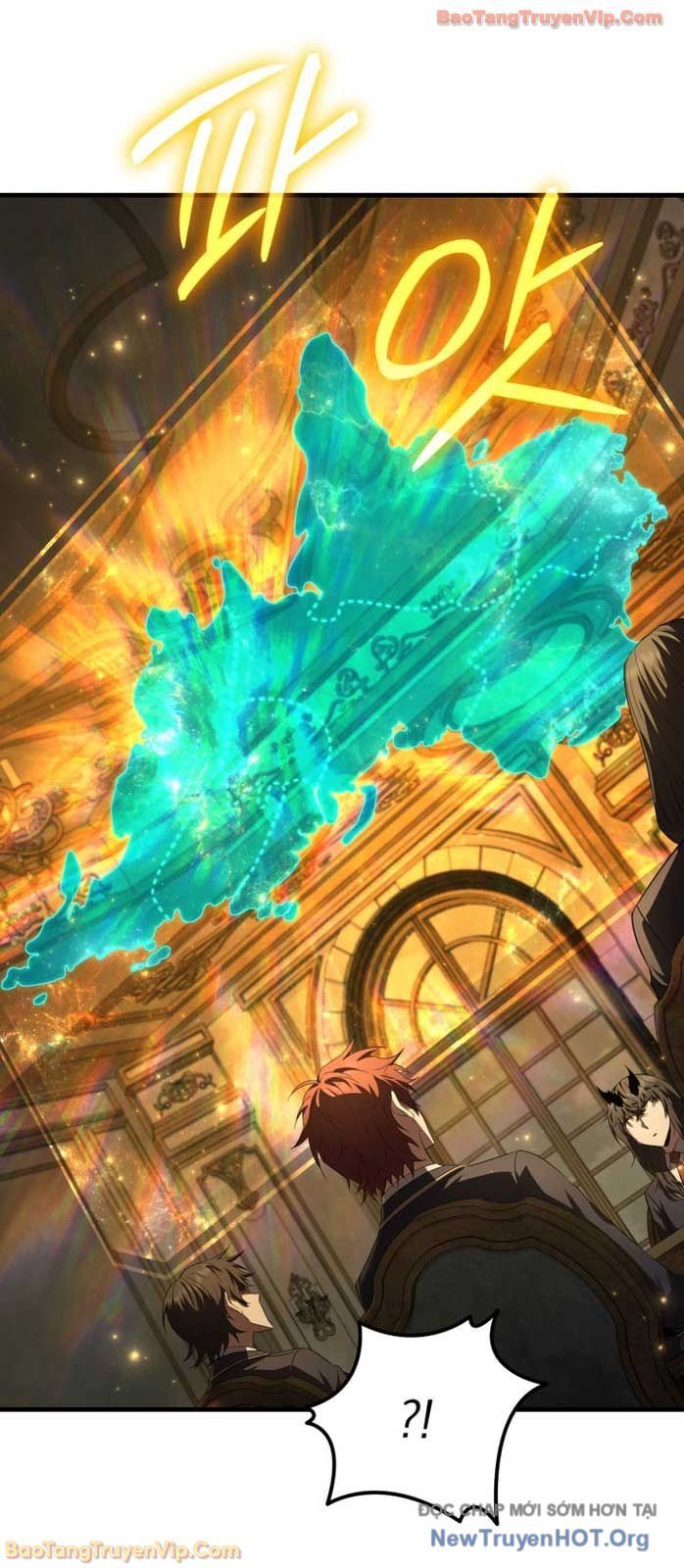 Phản Diện Mắt Cáo Của Học Viện Quỷ Giới Chap 39 - Next Chap 40