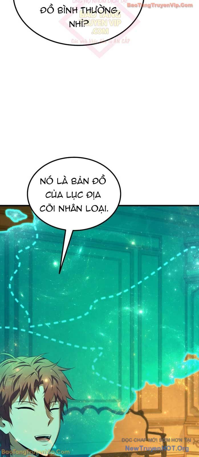 Phản Diện Mắt Cáo Của Học Viện Quỷ Giới Chap 39 - Next Chap 40