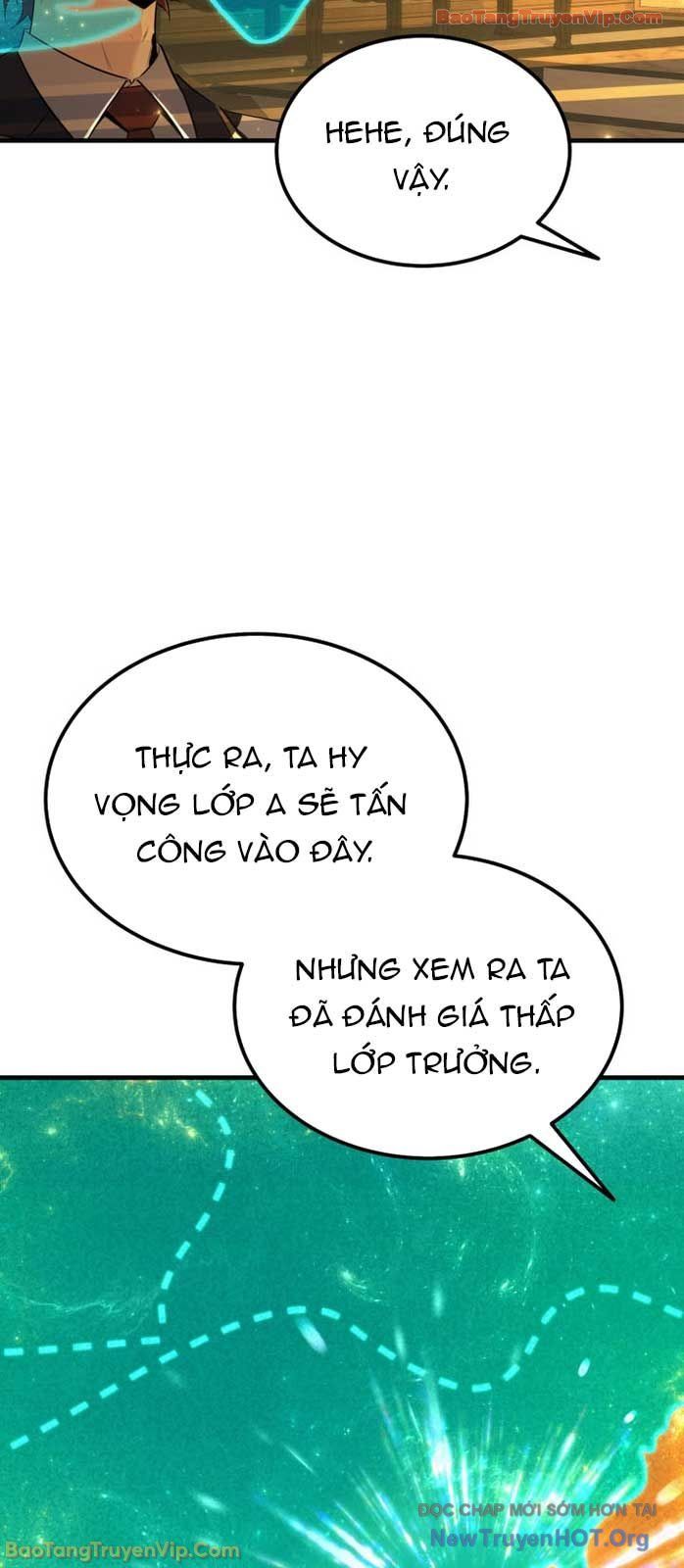 Phản Diện Mắt Cáo Của Học Viện Quỷ Giới Chap 39 - Next Chap 40