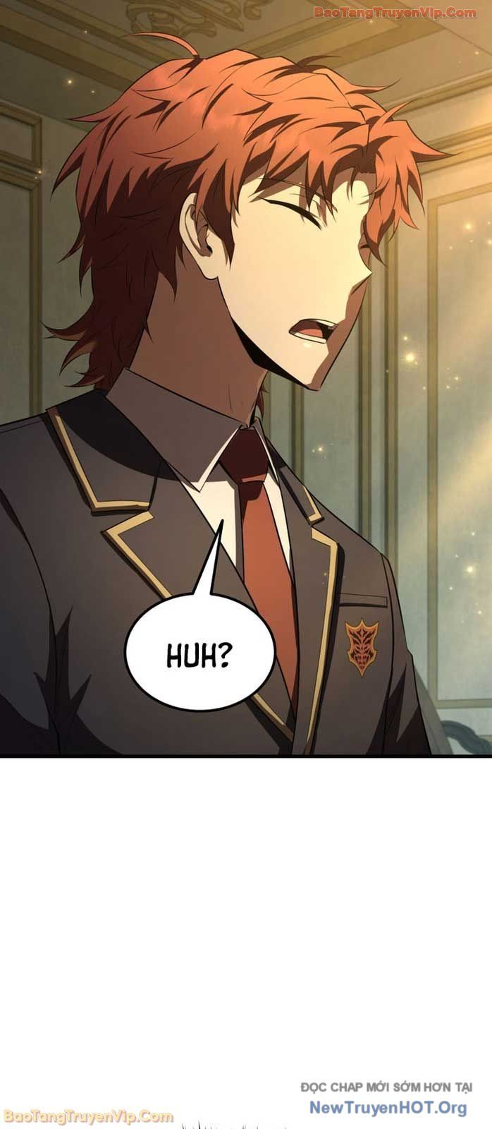 Phản Diện Mắt Cáo Của Học Viện Quỷ Giới Chap 39 - Next Chap 40