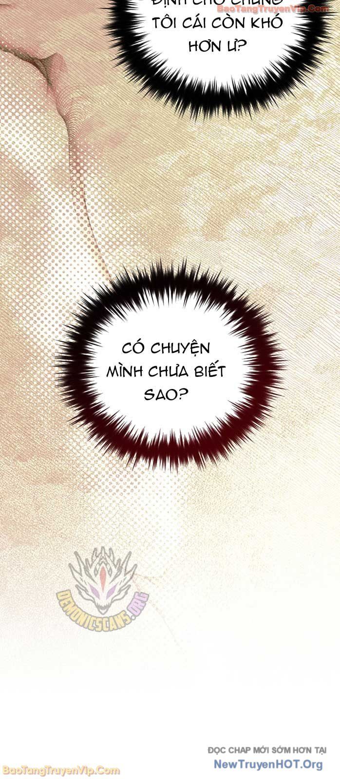 Phản Diện Mắt Cáo Của Học Viện Quỷ Giới Chap 39 - Next Chap 40