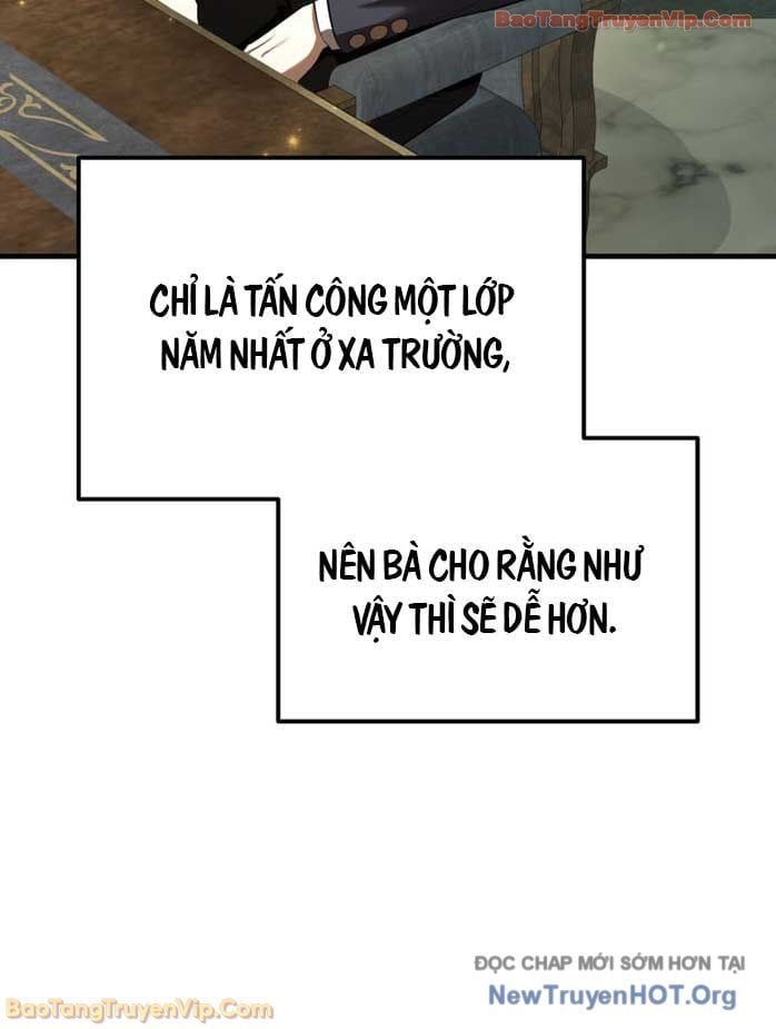 Phản Diện Mắt Cáo Của Học Viện Quỷ Giới Chap 39 - Next Chap 40