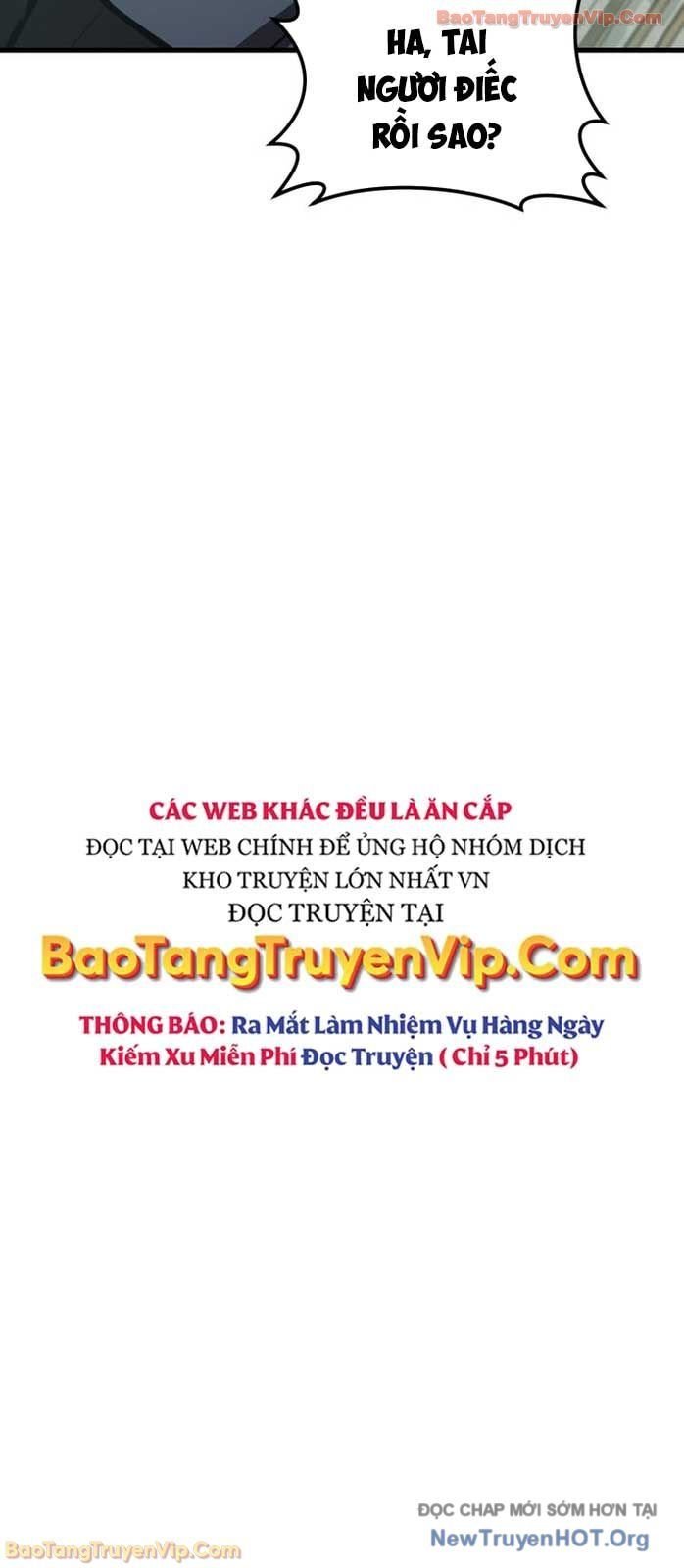 Phản Diện Mắt Cáo Của Học Viện Quỷ Giới Chap 39 - Next Chap 40