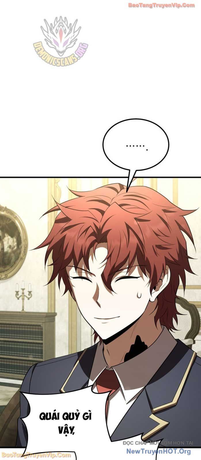 Phản Diện Mắt Cáo Của Học Viện Quỷ Giới Chap 39 - Next Chap 40