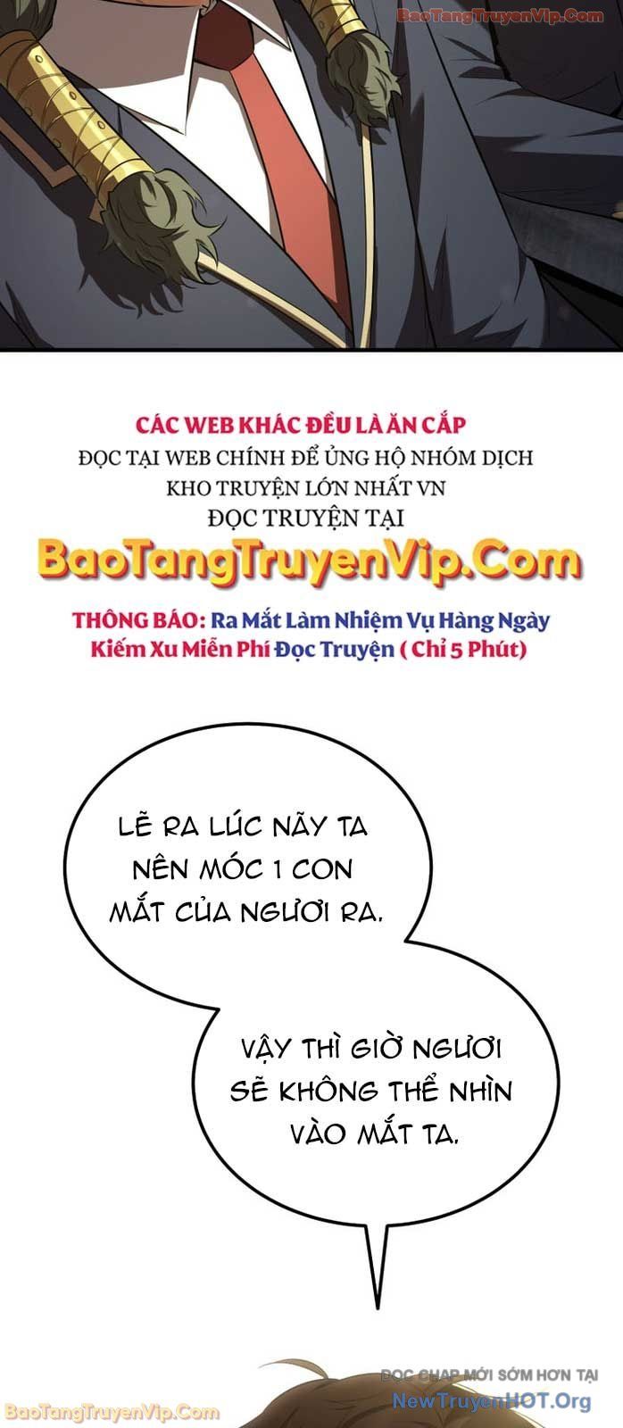 Phản Diện Mắt Cáo Của Học Viện Quỷ Giới Chap 39 - Next Chap 40