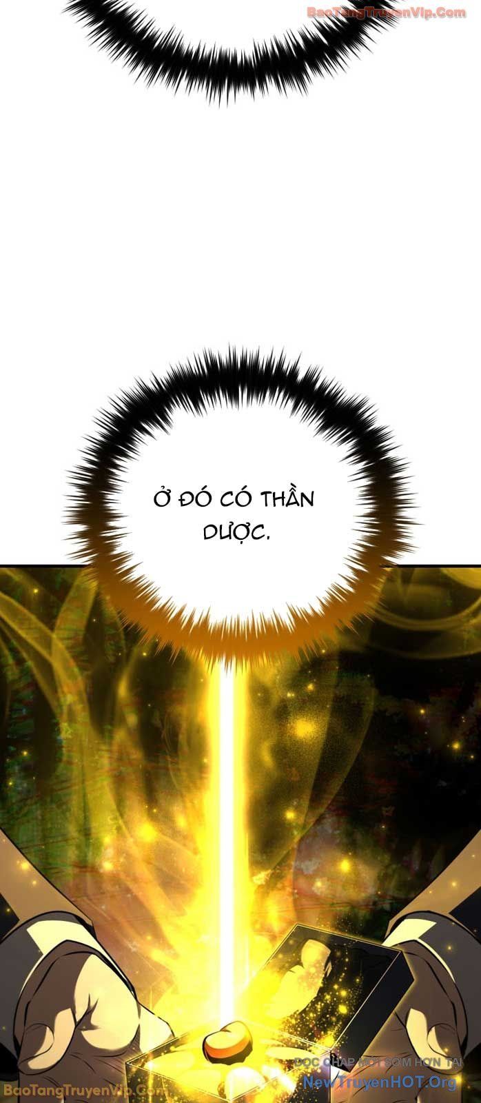 Phản Diện Mắt Cáo Của Học Viện Quỷ Giới Chap 39 - Next Chap 40