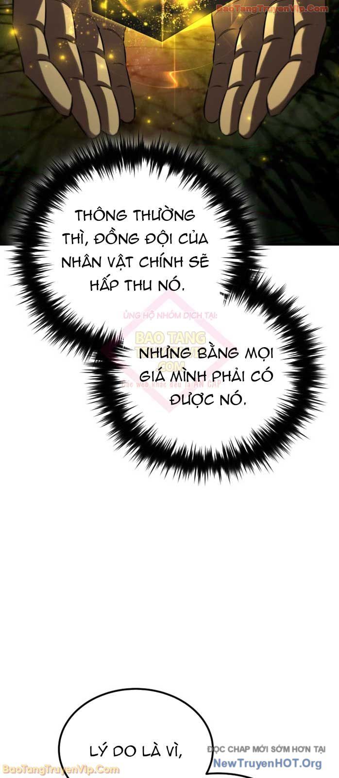 Phản Diện Mắt Cáo Của Học Viện Quỷ Giới Chap 39 - Next Chap 40