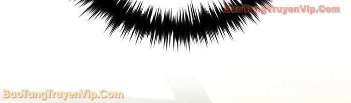 Phản Diện Mắt Cáo Của Học Viện Quỷ Giới Chap 39 - Next Chap 40