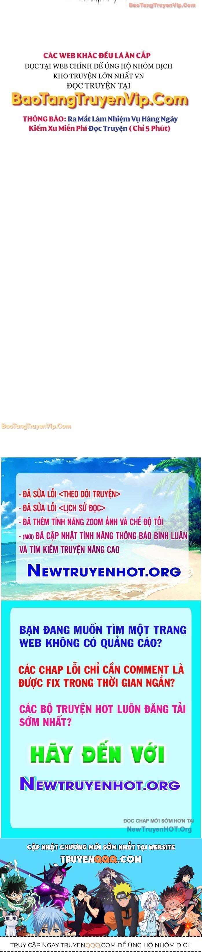 Phản Diện Mắt Cáo Của Học Viện Quỷ Giới Chap 39 - Next Chap 40