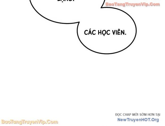 Phản Diện Mắt Cáo Của Học Viện Quỷ Giới Chap 40 - Next Chap 41