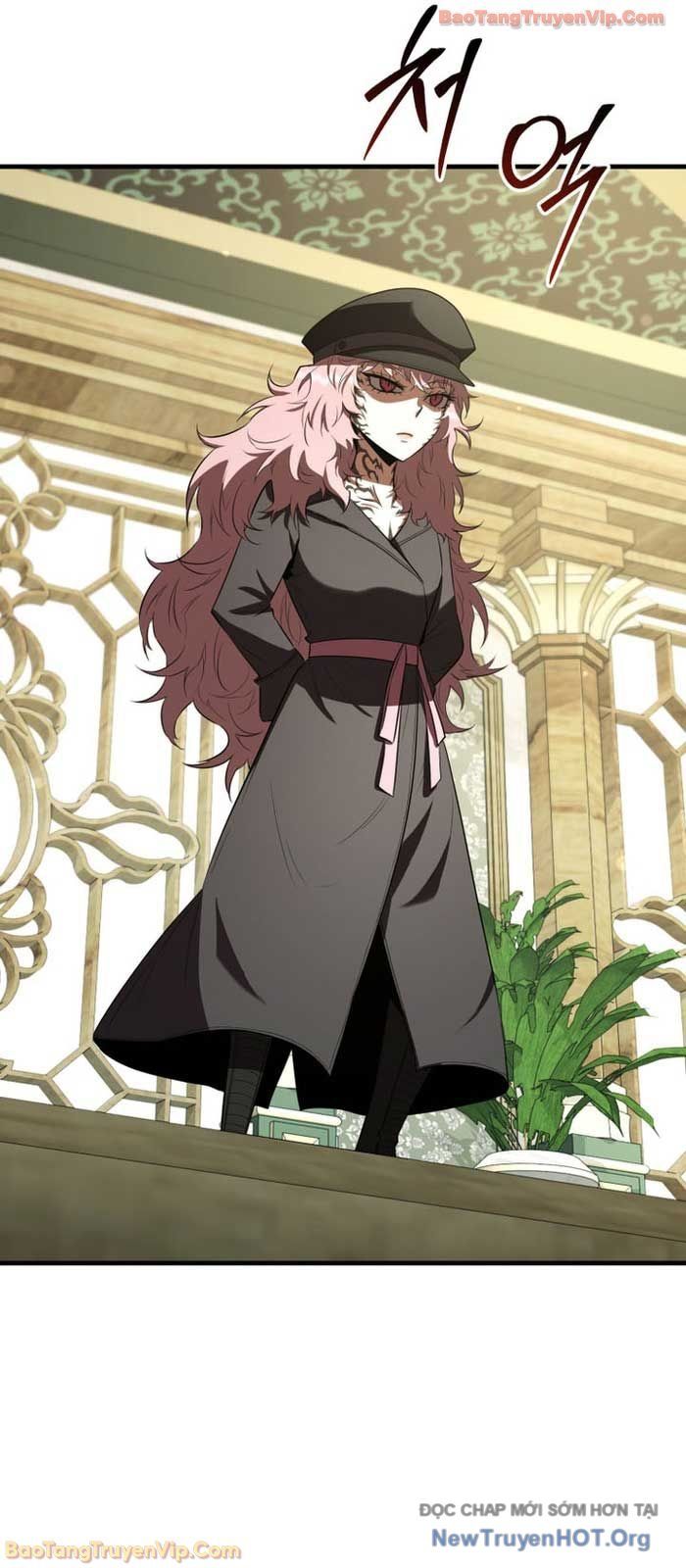 Phản Diện Mắt Cáo Của Học Viện Quỷ Giới Chap 40 - Next Chap 41
