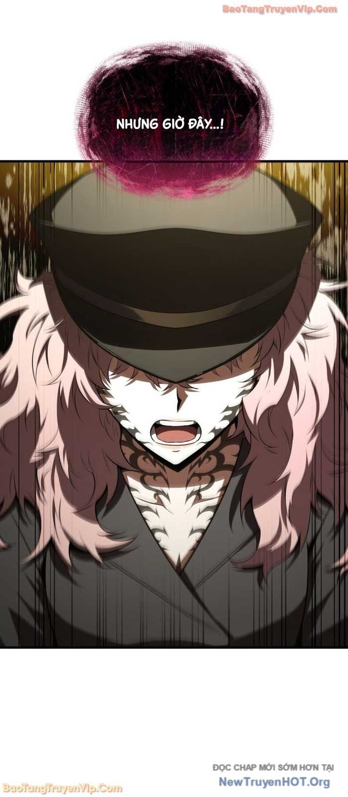 Phản Diện Mắt Cáo Của Học Viện Quỷ Giới Chap 40 - Next Chap 41