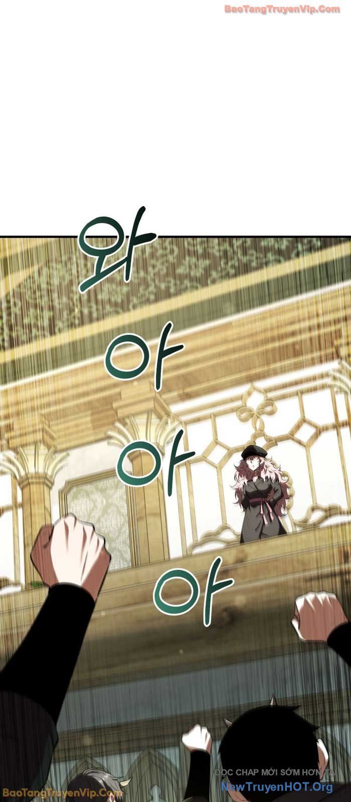 Phản Diện Mắt Cáo Của Học Viện Quỷ Giới Chap 40 - Next Chap 41