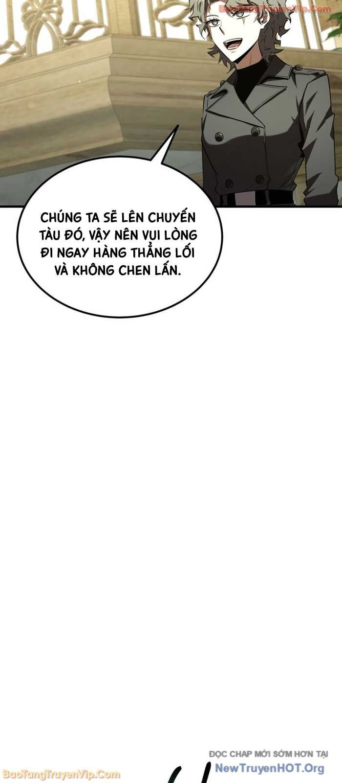 Phản Diện Mắt Cáo Của Học Viện Quỷ Giới Chap 40 - Next Chap 41