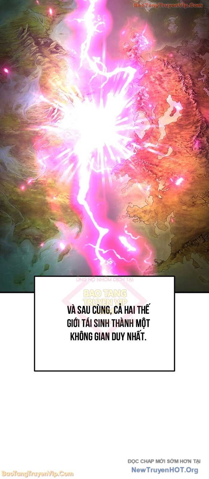 Phản Diện Mắt Cáo Của Học Viện Quỷ Giới Chap 40 - Next Chap 41