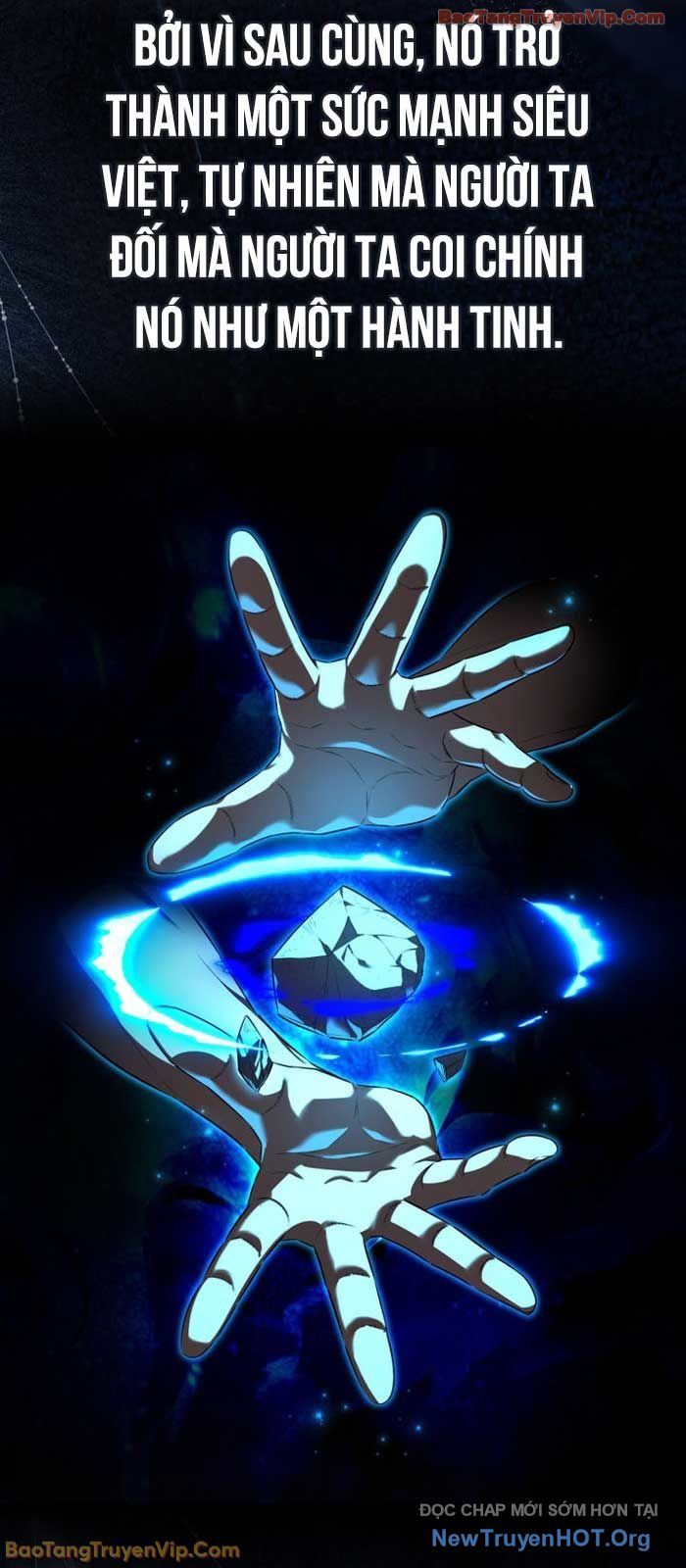 Phản Diện Mắt Cáo Của Học Viện Quỷ Giới Chap 40 - Next Chap 41