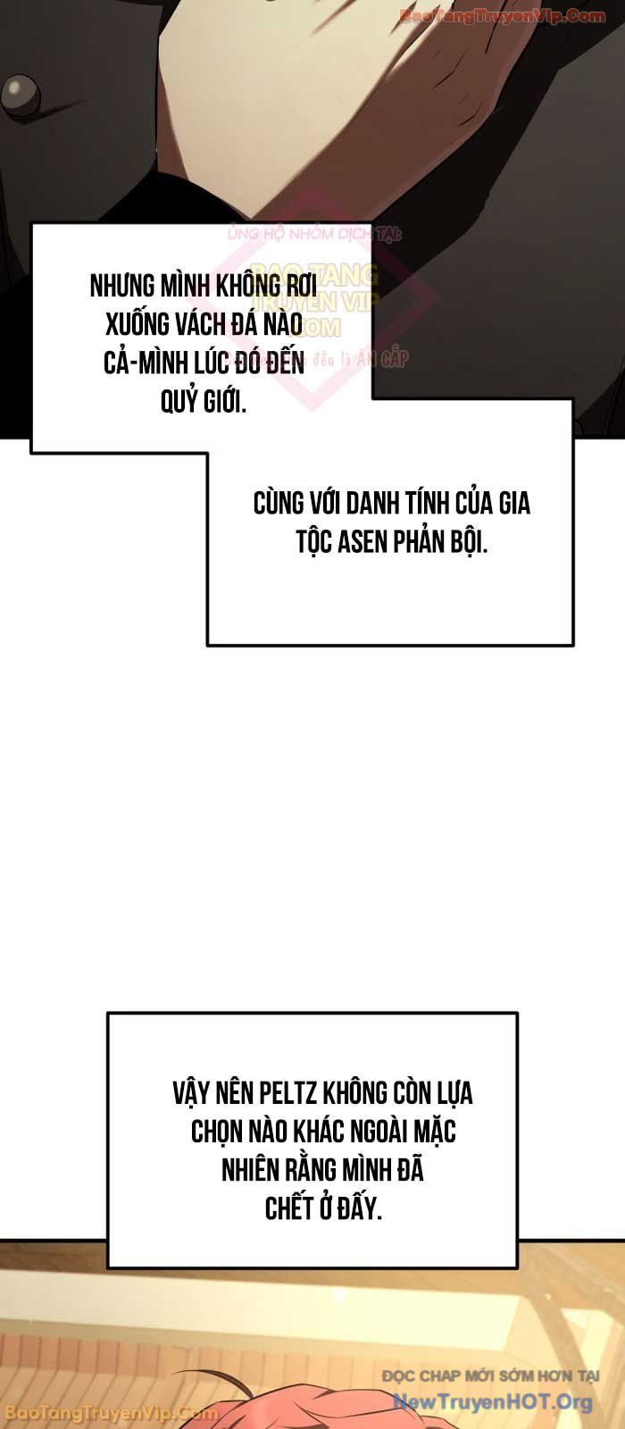 Phản Diện Mắt Cáo Của Học Viện Quỷ Giới Chap 40 - Next Chap 41