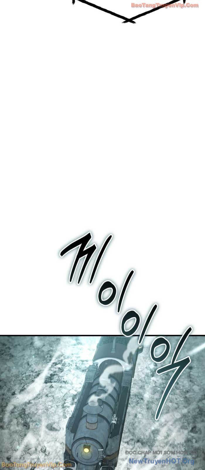 Phản Diện Mắt Cáo Của Học Viện Quỷ Giới Chap 40 - Next Chap 41