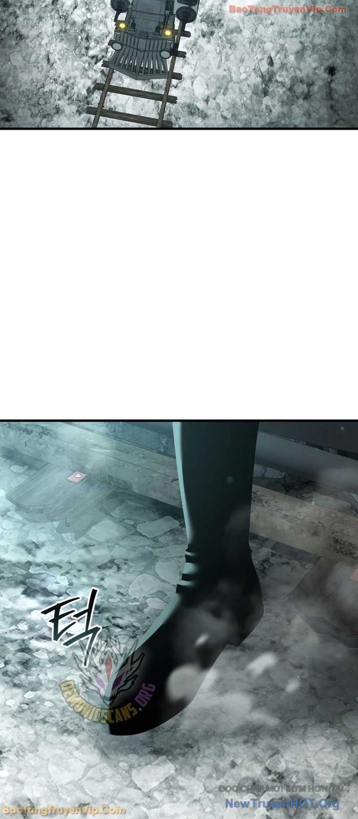 Phản Diện Mắt Cáo Của Học Viện Quỷ Giới Chap 40 - Next Chap 41