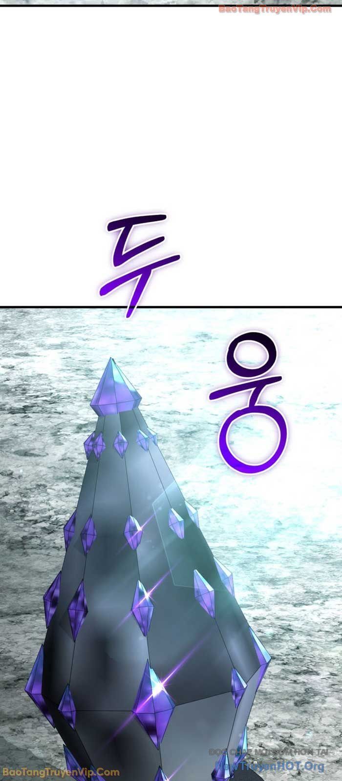 Phản Diện Mắt Cáo Của Học Viện Quỷ Giới Chap 40 - Next Chap 41