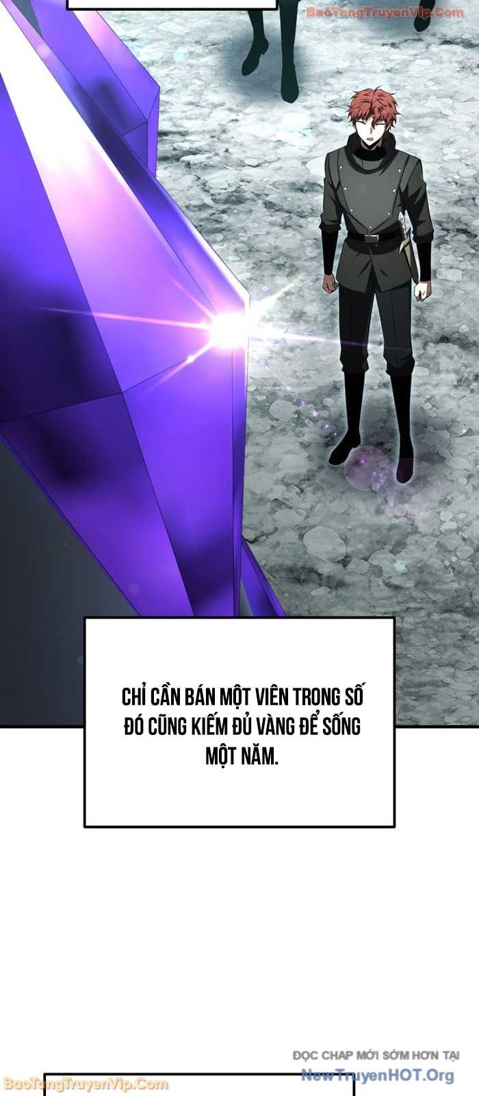 Phản Diện Mắt Cáo Của Học Viện Quỷ Giới Chap 40 - Next Chap 41